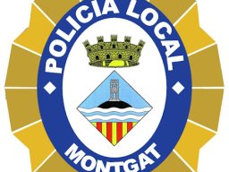 PL Montgat